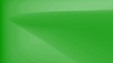 Soyut geometrik arkaplan, renkli vektör çizimi