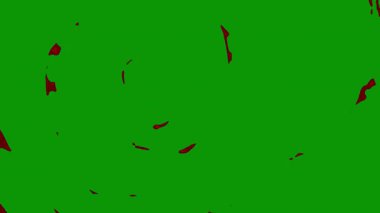 color background design. abstract background with shapes. cool background design for posters.