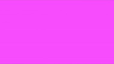 Parlak dokuya sahip yaratıcı soyut arkaplan