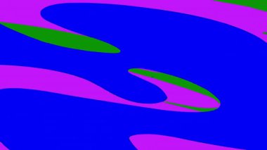 arkaplan, tasarım ve duvar kağıdı, dolgu, web sayfası arka planı, yüzey dokuları için soyut renkli desen kullanılabilir.