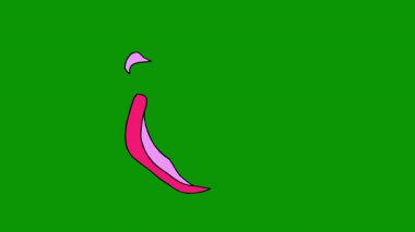 Yılbaşı ya da yeni yıl kartı için renkli bir geçmiş