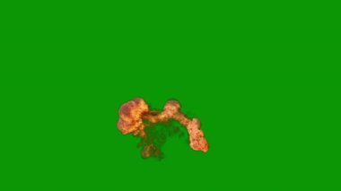 soyut renkli arkaplan, yaratıcı konsept tasarımı