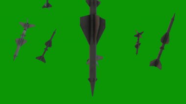 Kopyalama alanı için soyut yaratıcı arkaplan