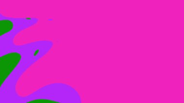 color background design. abstract background with shapes. cool background design for posters.