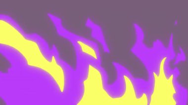 color background design. abstract background with shapes. cool background design for posters.