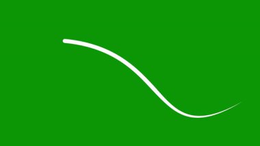 Tasarımınız için vektör simgesi