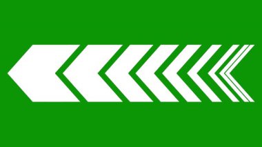 Hollanda bayrağı, federal devletin resmi eyaletidir. Vektör çizimi. vektör illüstrasyonu