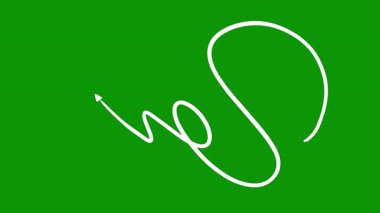 Vektör simgesi yaprak