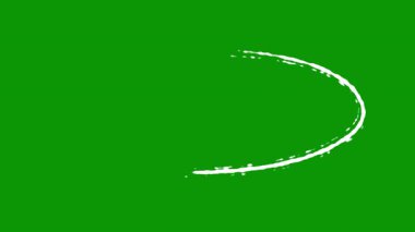 Yeşil yapraklı arka plan. Yaprak çerçevesi. yeşil yaprak.