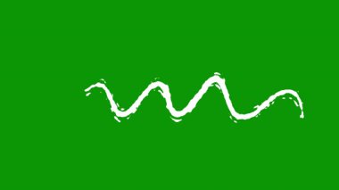 fırça darbesi, vektör, boya fırçası, el fırçası darbesi izole edilmiş, grunge boya darbesi, fırça darbeleri