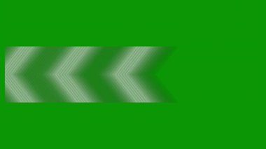 Suudi Arabistan bayrağı