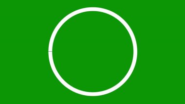 Kişisel ve ticari kullanım için vektör simgesi