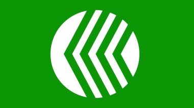 Japonya bayrağı, Japonya bayrağı. Japonca