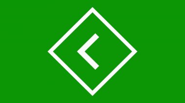 Güney Kore bayrağı, Güney Kore 'nin batı kıyısının batı kıyısında yer alan bir ülkedir..