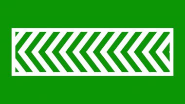 Rio de Janeiro bayrağı