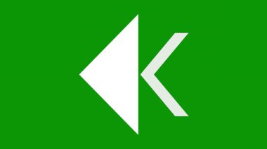 ok simgesi tasarım vektör işareti sembolü