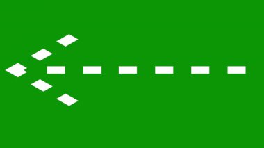 bayrak resim tasarımı