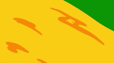 Aziz Vincent bayrağı ve Grunge geçmişindeki Gregrenadinler