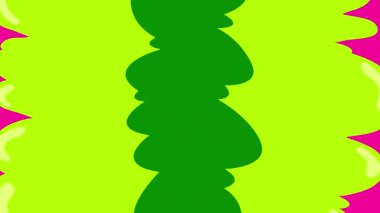 güzel bir grafik desen