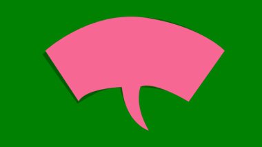 Bangladeş ülke Haritası