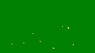 Projeleriniz için renkli soyut arkaplan, afiş, iş, kart, şablon, broşür,