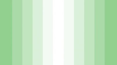 Arka plan için yıldız ile soyut geometrik renkli desen