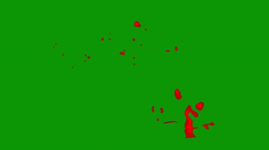 Yaratıcı ve tasarım için soyut arkaplan şablonu. Eski tarz... kopyalama alanı