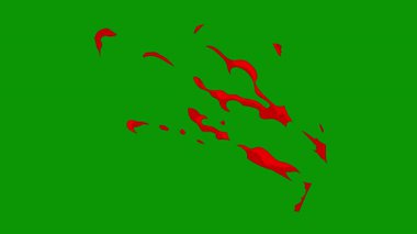 color background design. abstract background with shapes. cool background design for posters.