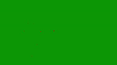 yaratıcı renkli arka plan