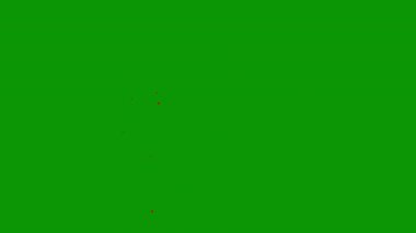 renkli soyut modern arkaplan dokusu