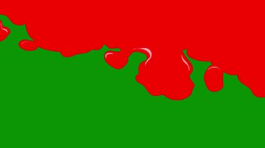 Duvar kağıtları için renkli soyut arkaplan şablonu