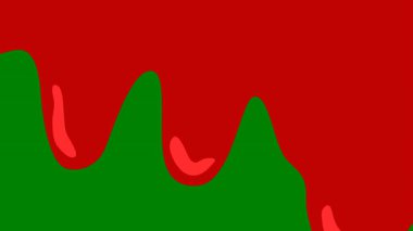 kırmızı renk arkaplanı, boşluğu kopyala