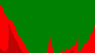 arkaplan, yaratıcı ve tasarım sanat dokusu için soyut renkli desen