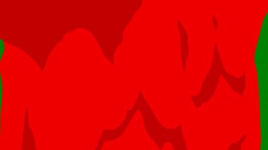 color background design. abstract background with shapes. cool background design for posters.