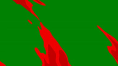 kırmızı soyut renk arkaplanı, doku