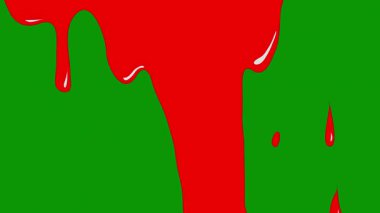 soyut renkler ve bulanık arka grup