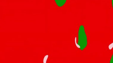 Soyut Renkli doku arkaplanı.