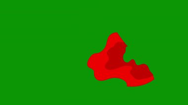 Sunumlarınız için renkli arkaplan