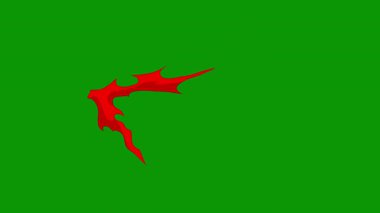 soyut renkli arkaplan dokusu, desen grunge duvar kağıdı