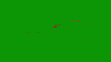 Renkli modern arka plan, web sitesi, afiş, duvar kağıdı, web sitesi, kart, broşür, poster için uygun. vektör illüstrasyonu.