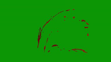 color background design. abstract background with shapes. cool background design for posters.