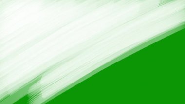 yeşil soyut doku arkaplanı