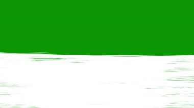 Soyut arkaplan. Renkli desen. Grafik tasarımı, web, poster, afiş, poster ve kart için duvar kağıdı.