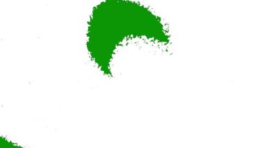 Renkli soyut arkaplan, doku