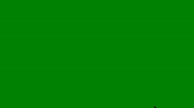 yaratıcı renkli arka plan