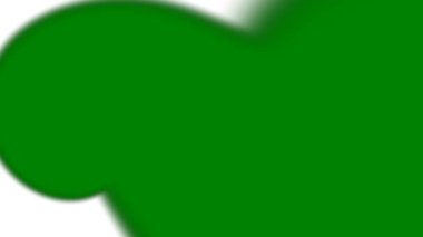 soyut renkler ve bulanık arkaplan dokusu