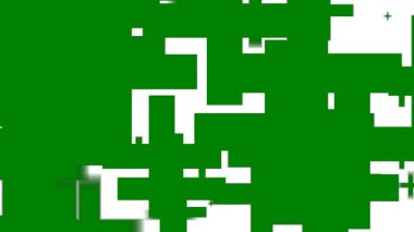 soyut renkli arkaplan dokusu