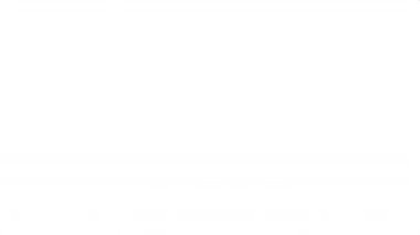 Yumuşak satırlı yeşil arkaplan