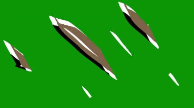 Tasarımınız, afişiniz, kartvizitiniz, şablonunuz için renkli soyut arkaplan