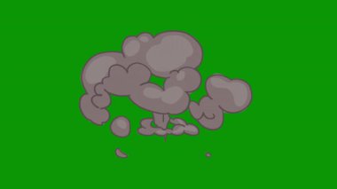 Kopyalama alanı ve duvar kağıdı için soyut yaratıcı arkaplan